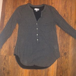 Old Navy Top